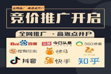 案例分析：SEM托管服务助力电商销量倍增