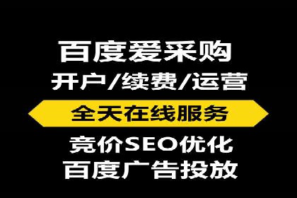 短视频信息流与用户心理：从案例看用户行为变化