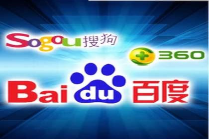 成功案例揭露：如何高效开设信息流广告账户